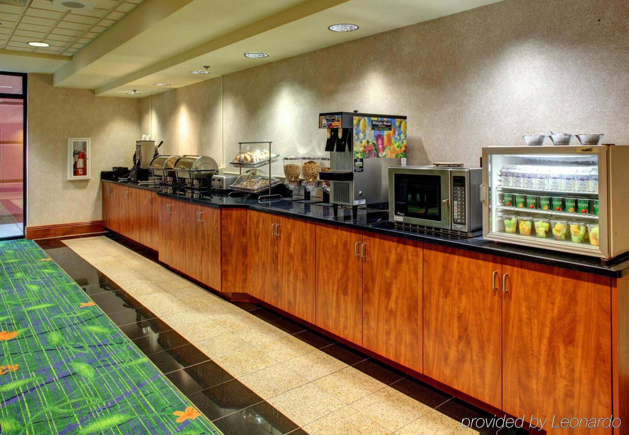 Fairfield By Marriott Inn & Suites Asheville Outlets Εξωτερικό φωτογραφία