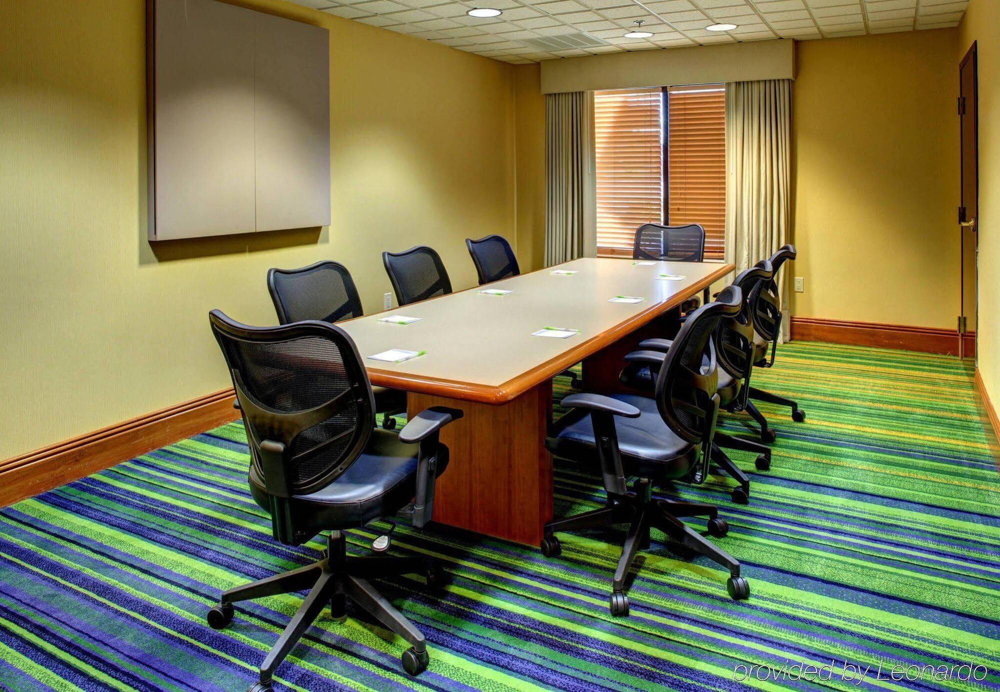 Fairfield By Marriott Inn & Suites Asheville Outlets Εξωτερικό φωτογραφία